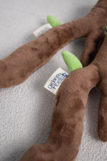 Tree branch