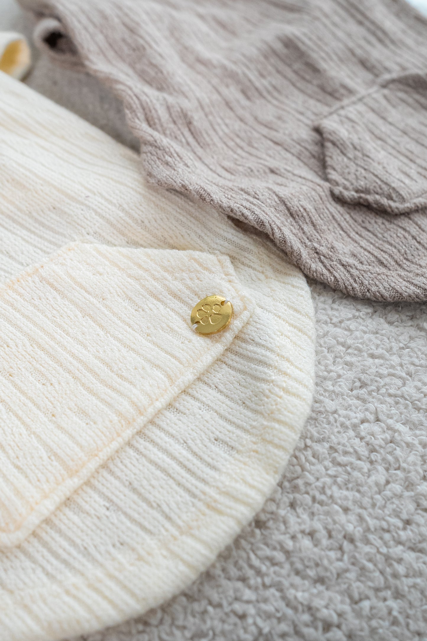 Cozy Home Luxe
