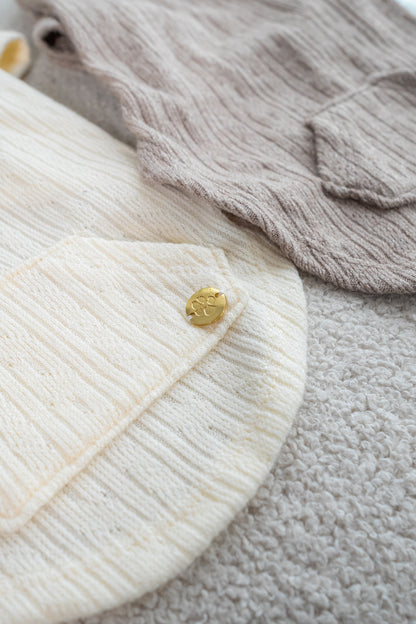 Cozy Home Luxe