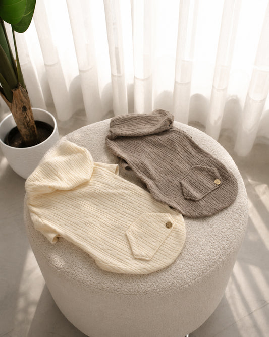 Cozy Home Luxe