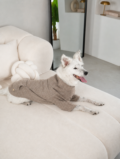 Cozy Home Luxe