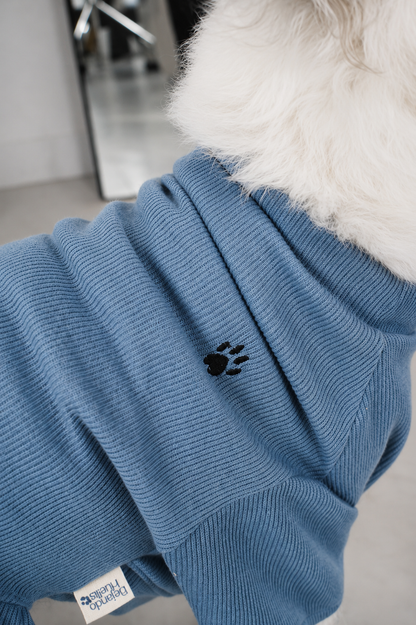 Sophie sweater