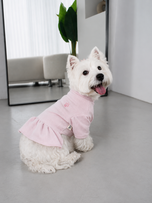 Sophie sweater