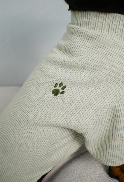 Arlo sweater