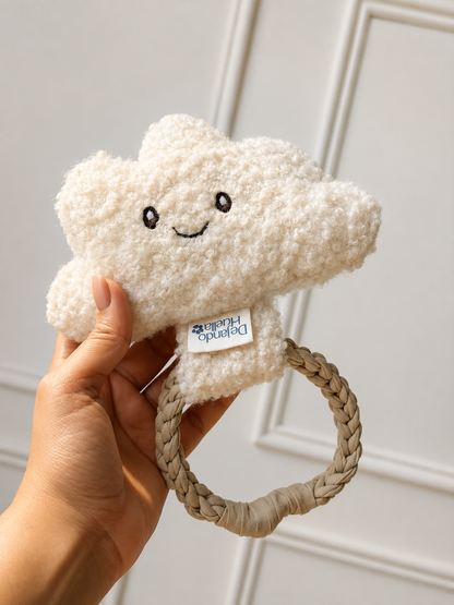 Cloud