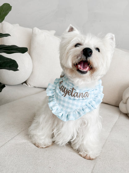 Bandana Picnic