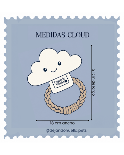 Cloud